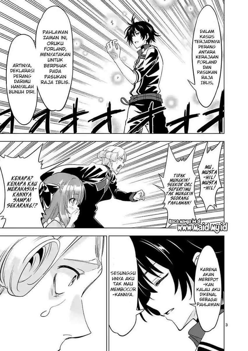 Chapter 52 - halaman 6