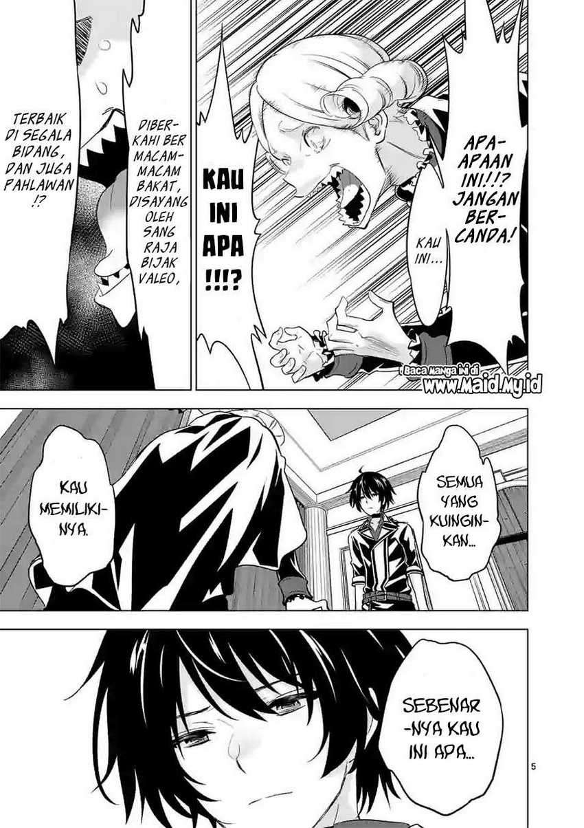 Chapter 52 - halaman 8