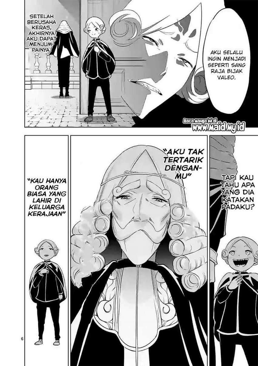 Chapter 52 - halaman 9