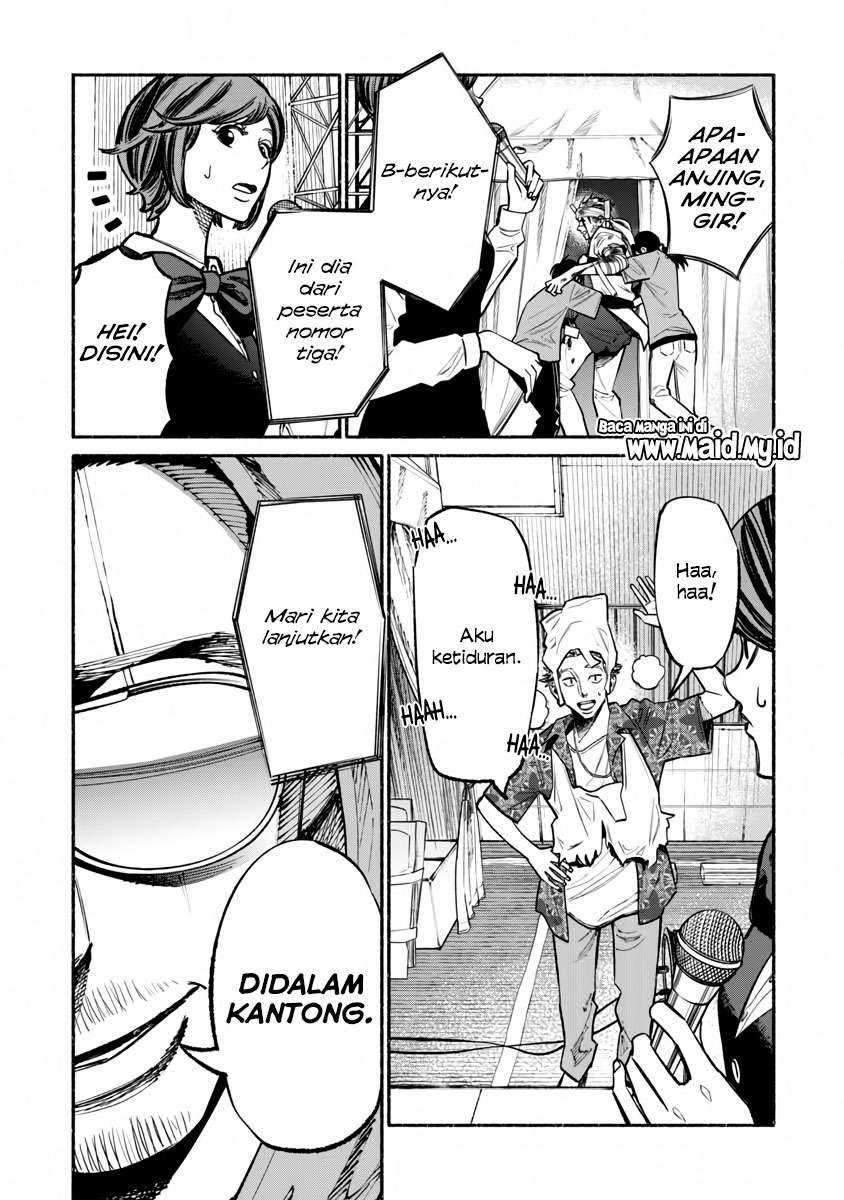 Chapter 39 - halaman 12