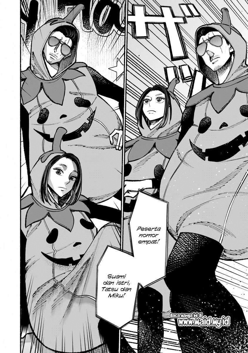 Chapter 39 - halaman 13