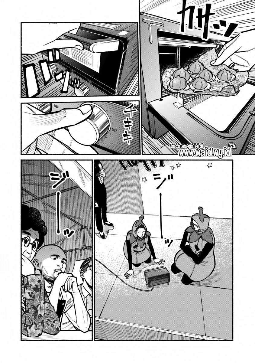 Chapter 39 - halaman 15