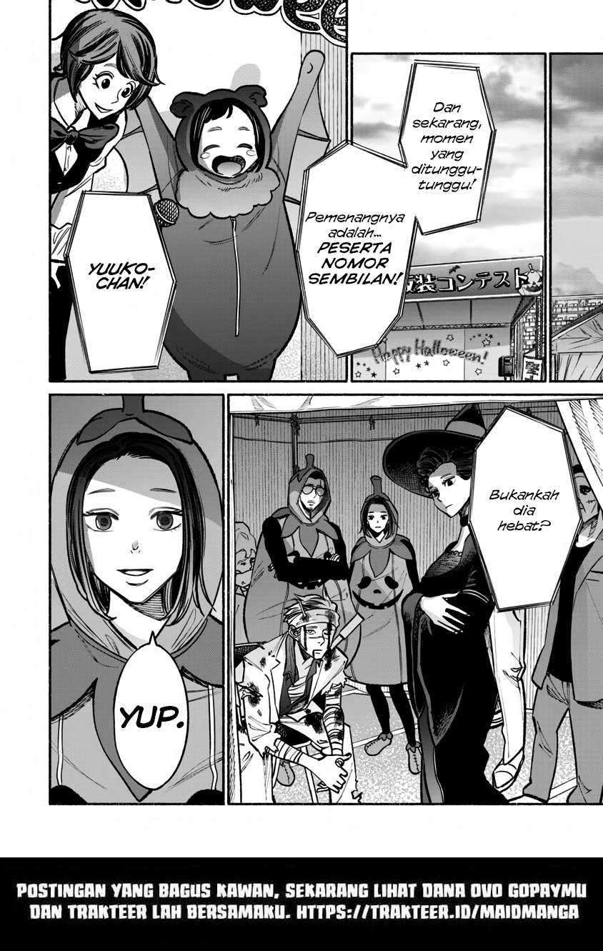 Chapter 39 - halaman 17