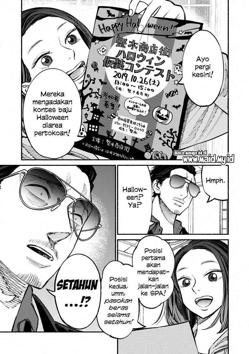 Chapter 39 - halaman 4