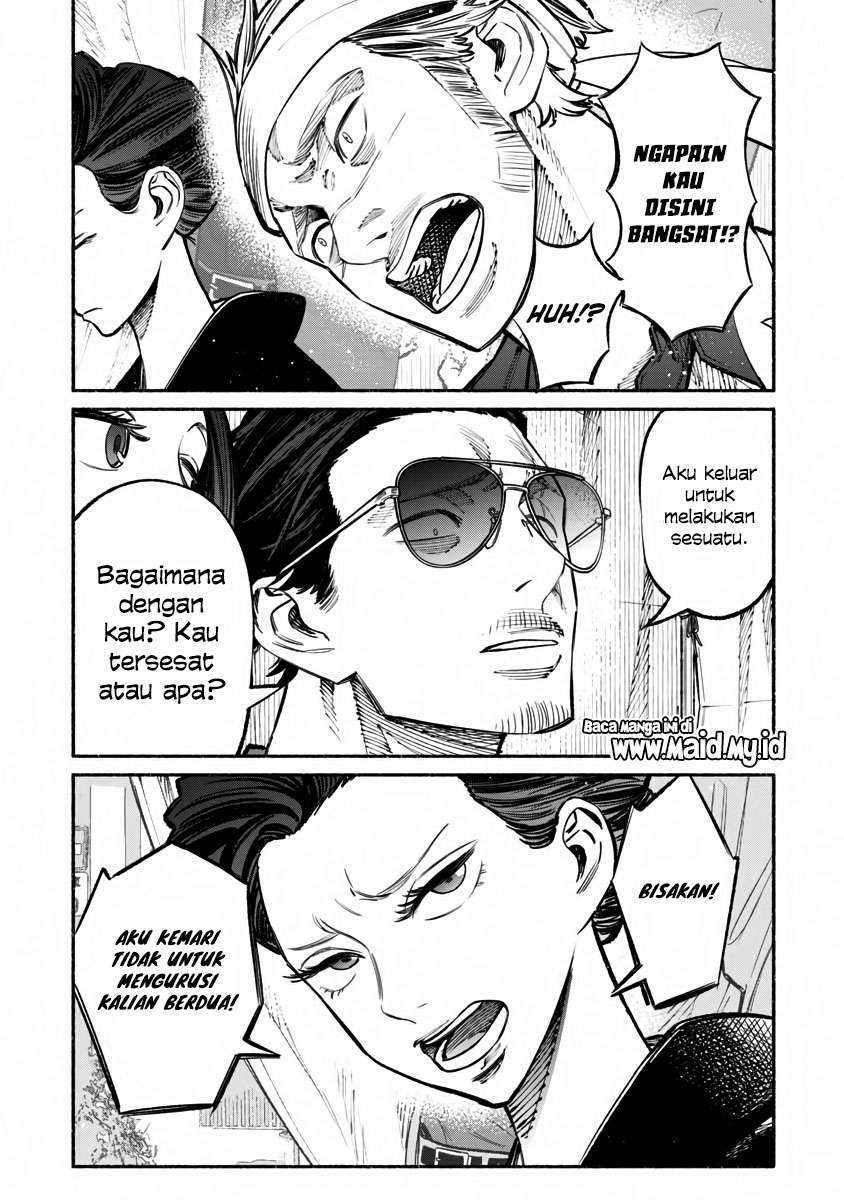 Chapter 39 - halaman 6