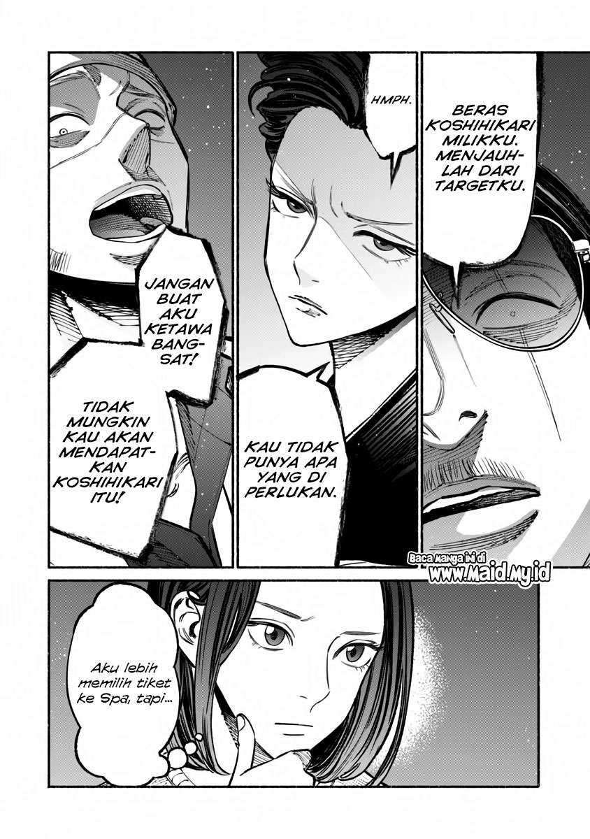 Chapter 39 - halaman 7