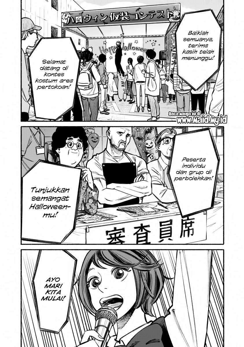 Chapter 39 - halaman 8