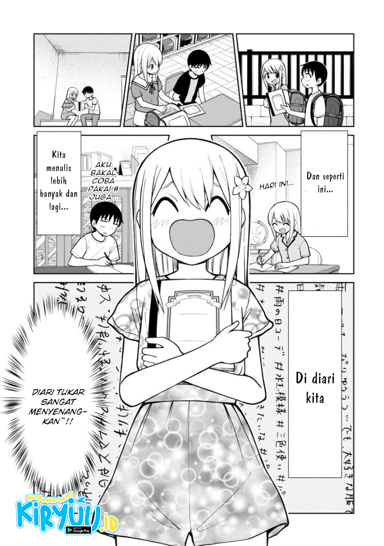 Chapter 51 - halaman 12