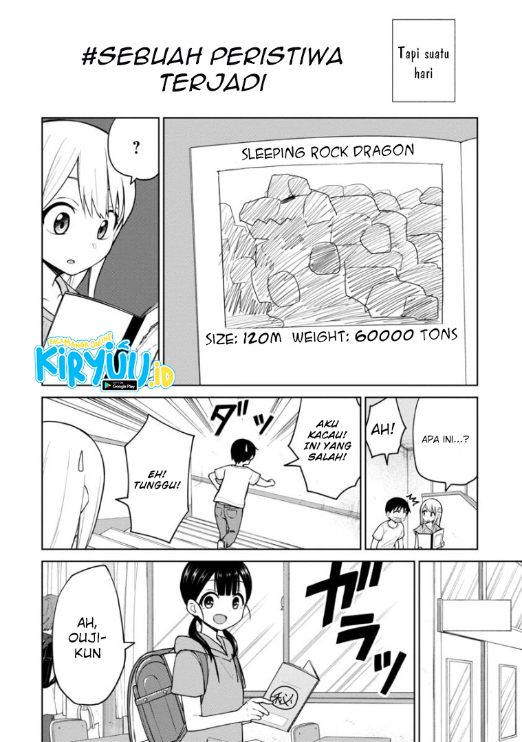 Chapter 51 - halaman 13