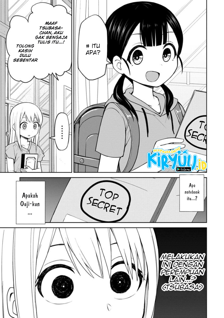 Chapter 51 - halaman 14