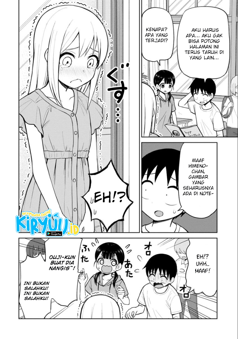 Chapter 51 - halaman 15