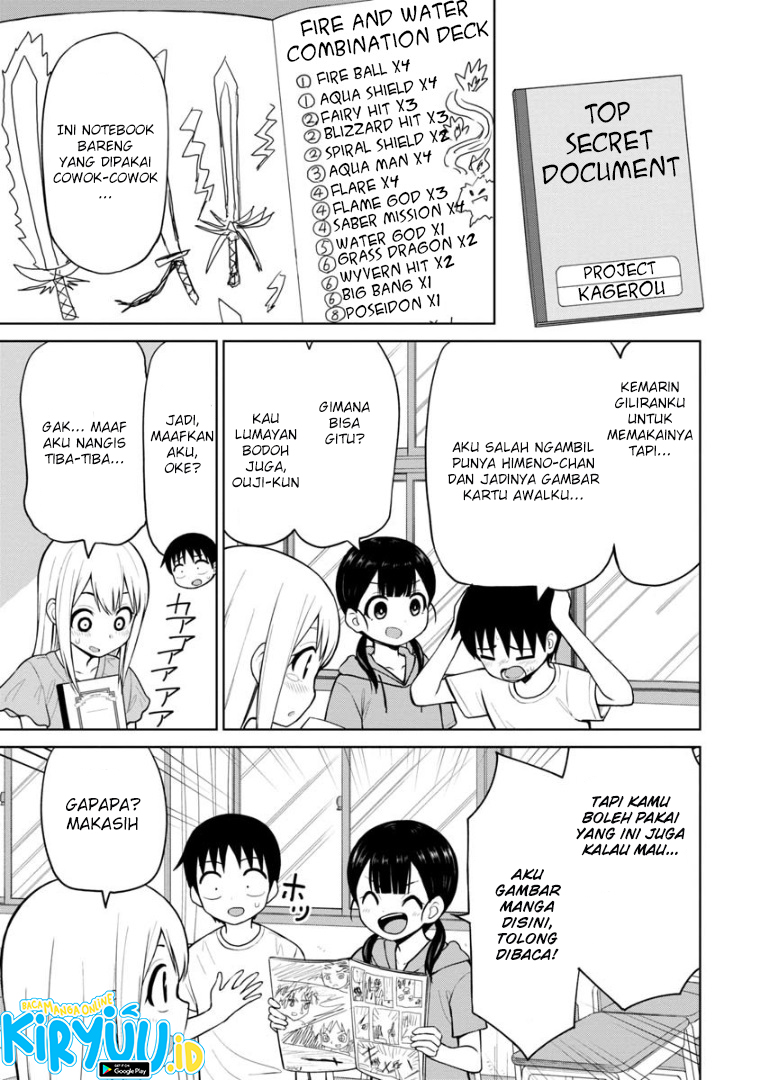 Chapter 51 - halaman 16