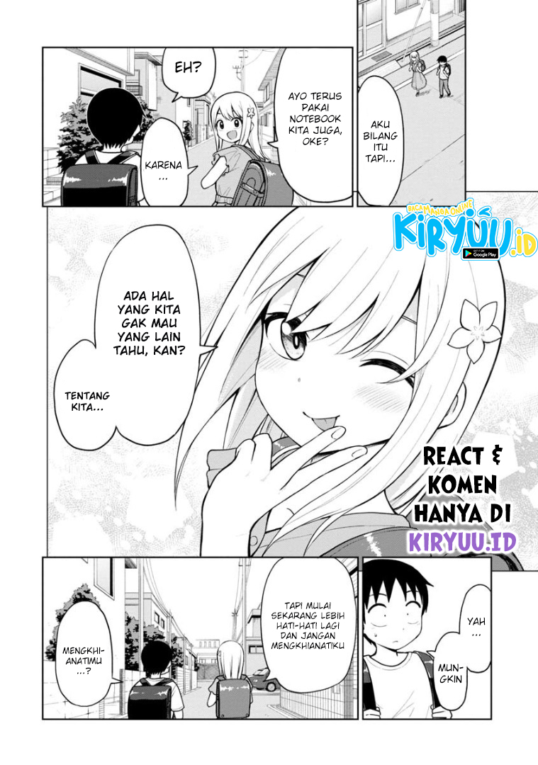 Chapter 51 - halaman 17