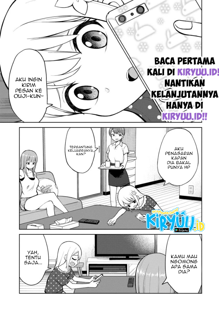 Chapter 51 - halaman 4