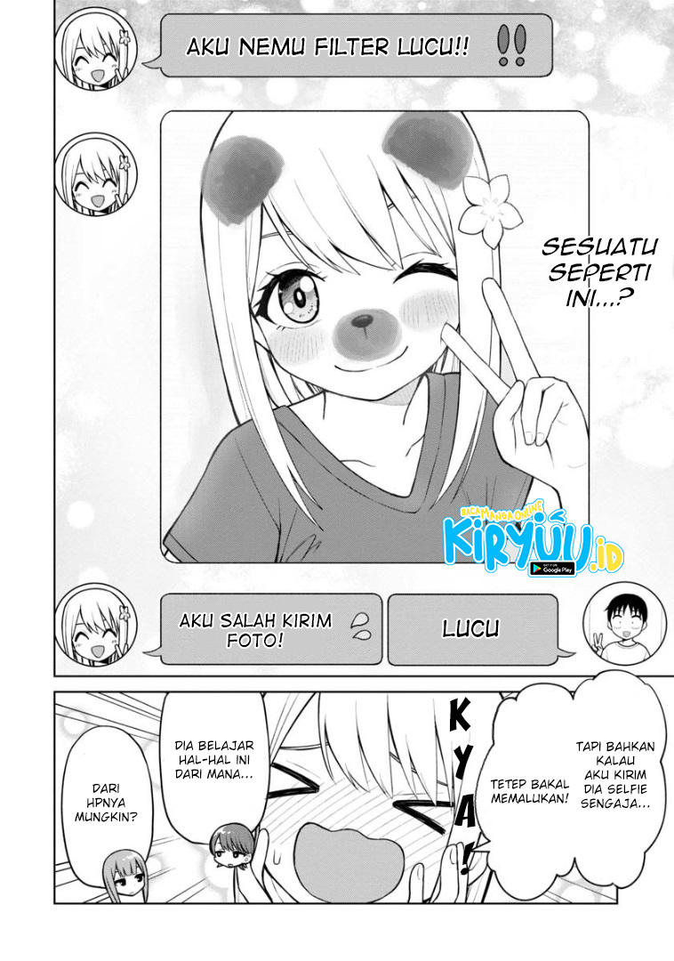 Chapter 51 - halaman 6