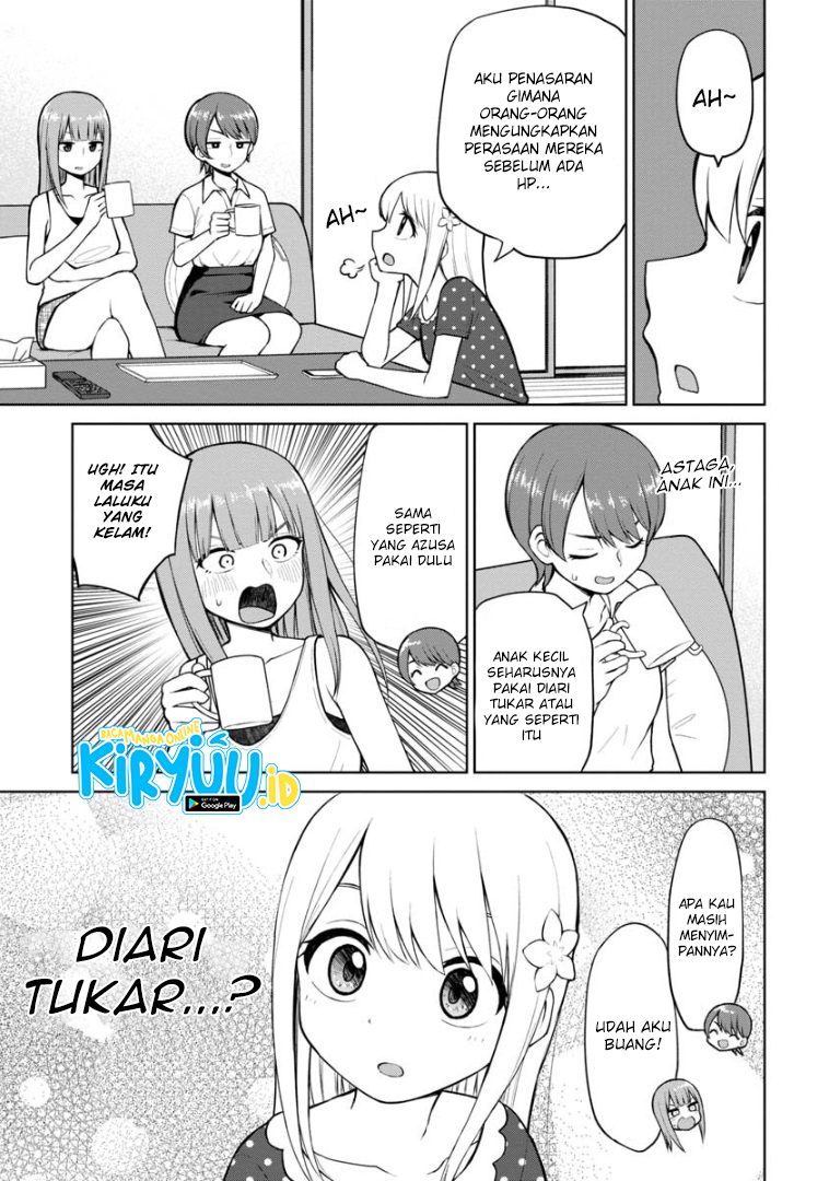 Chapter 51 - halaman 7