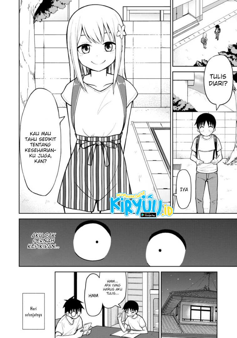 Chapter 51 - halaman 8