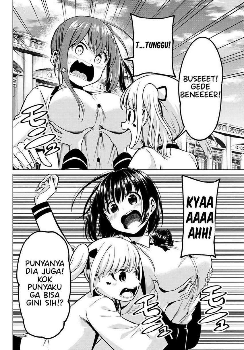 Chapter 19 - halaman 12