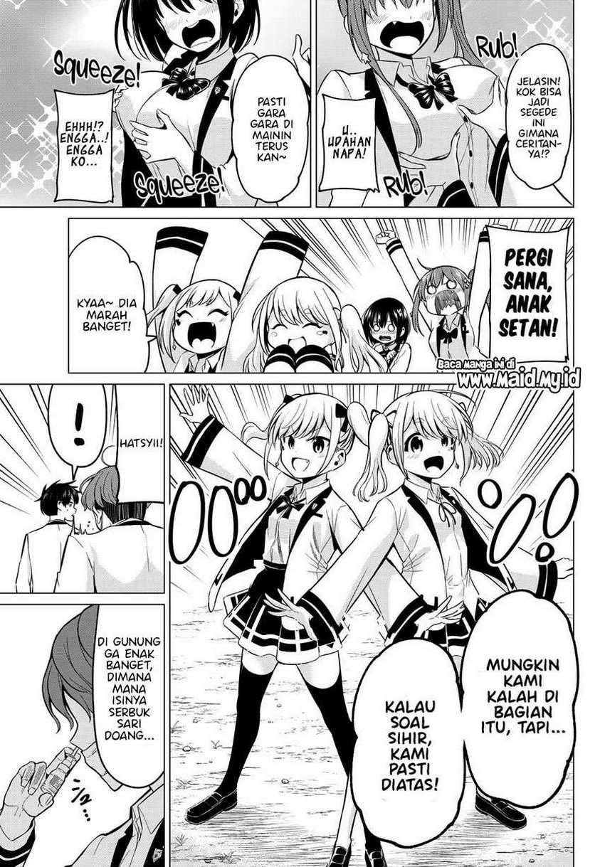 Chapter 19 - halaman 13