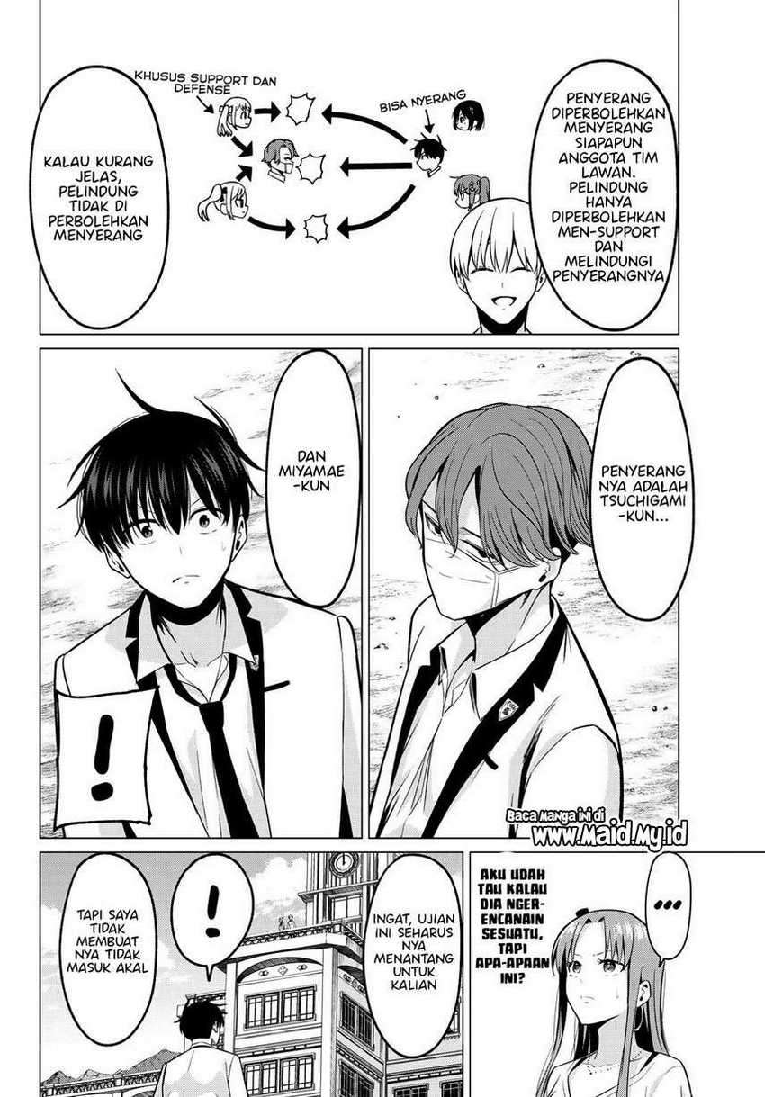 Chapter 19 - halaman 16