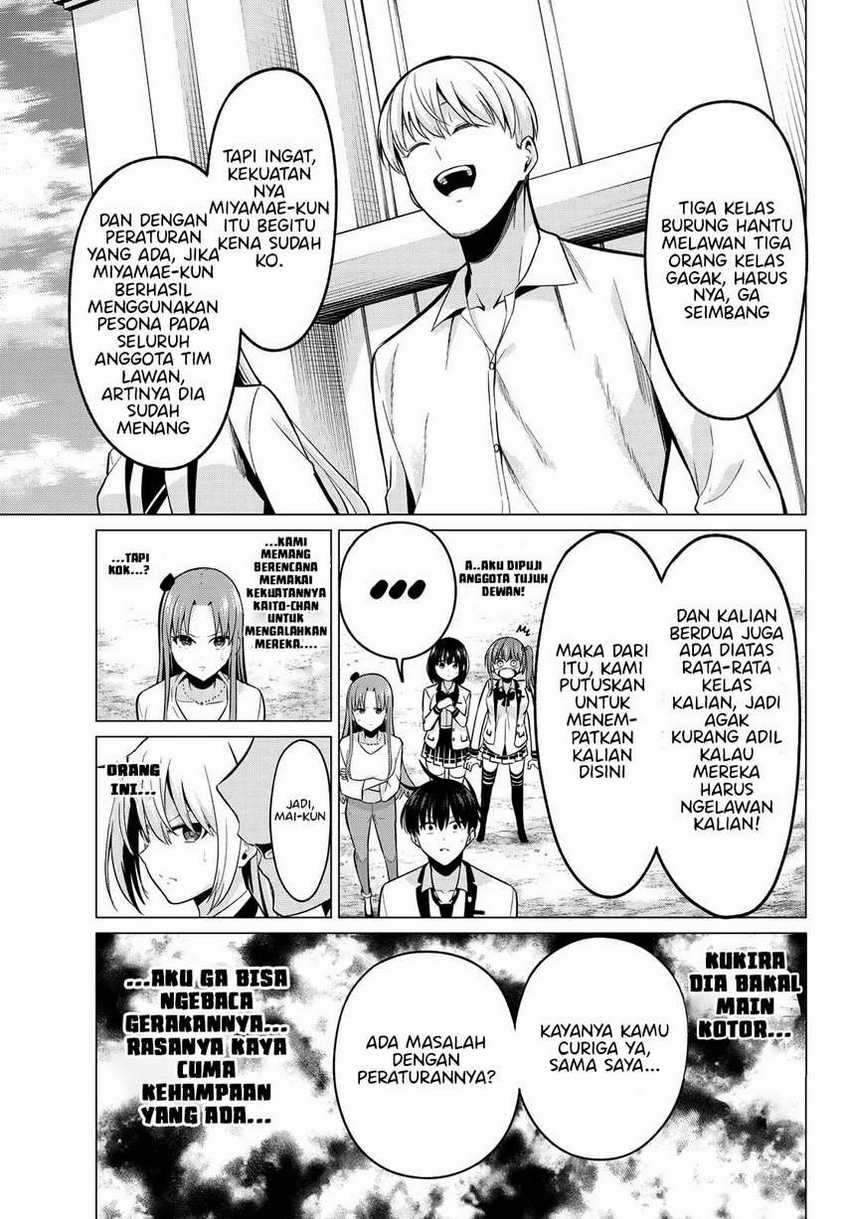 Chapter 19 - halaman 17