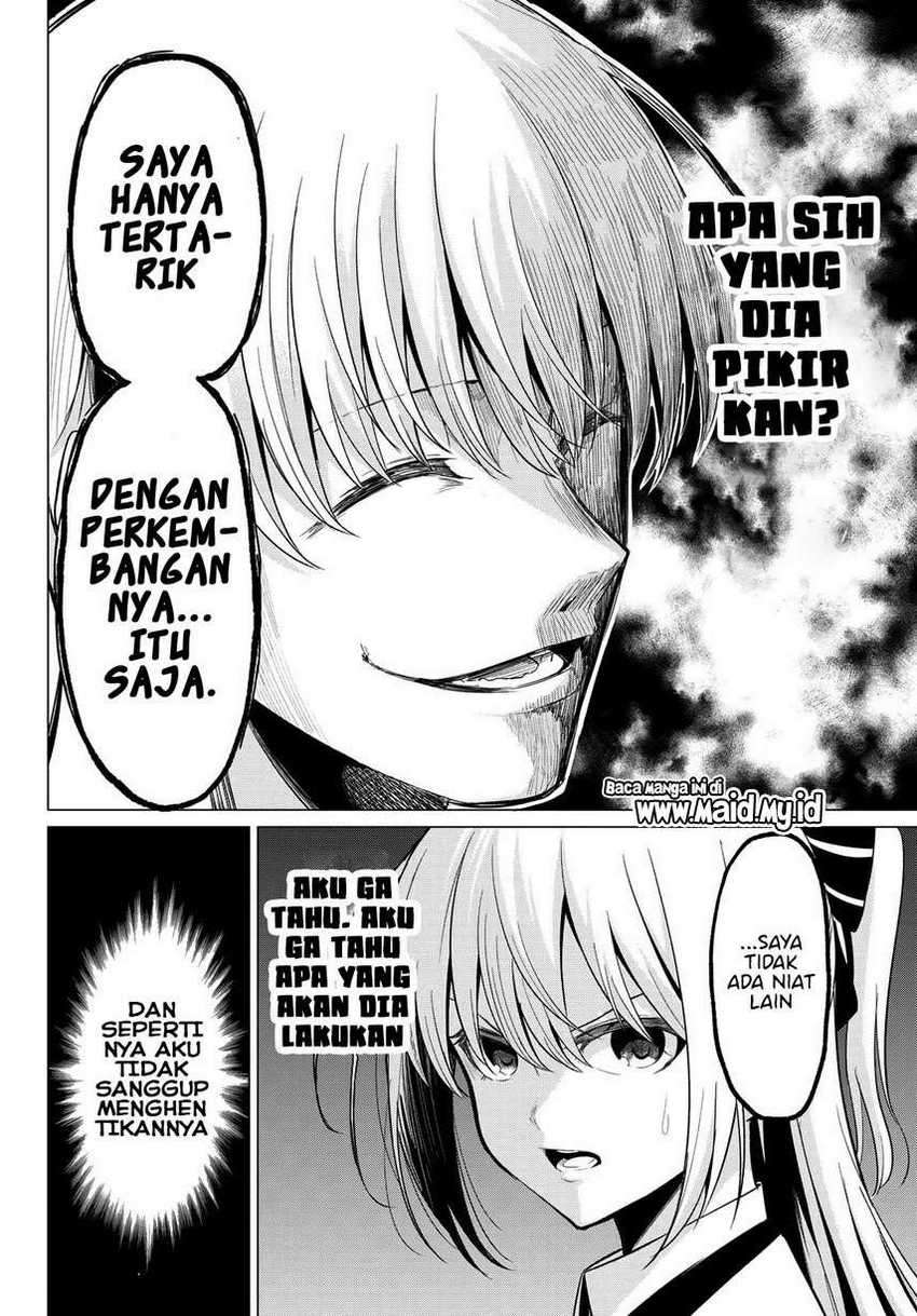 Chapter 19 - halaman 18
