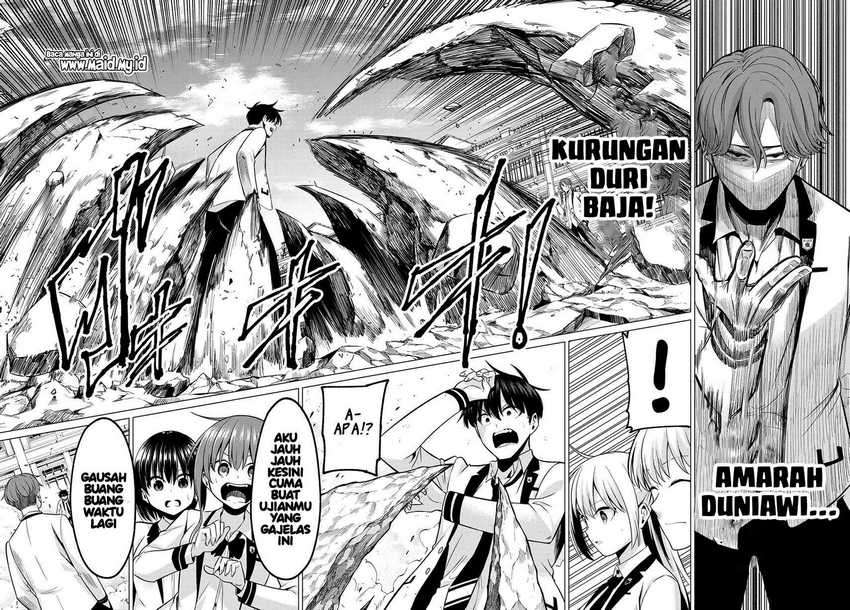 Chapter 19 - halaman 20