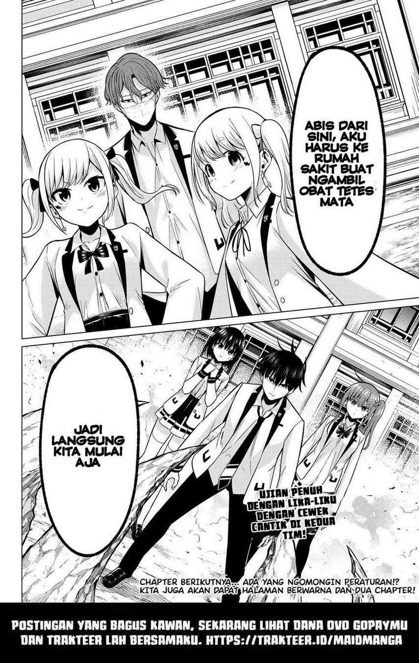 Chapter 19 - halaman 21