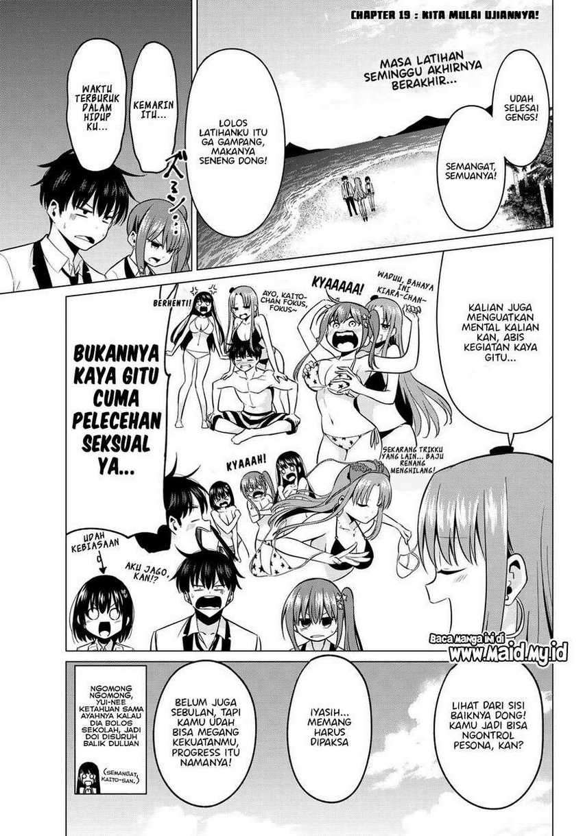 Chapter 19 - halaman 4