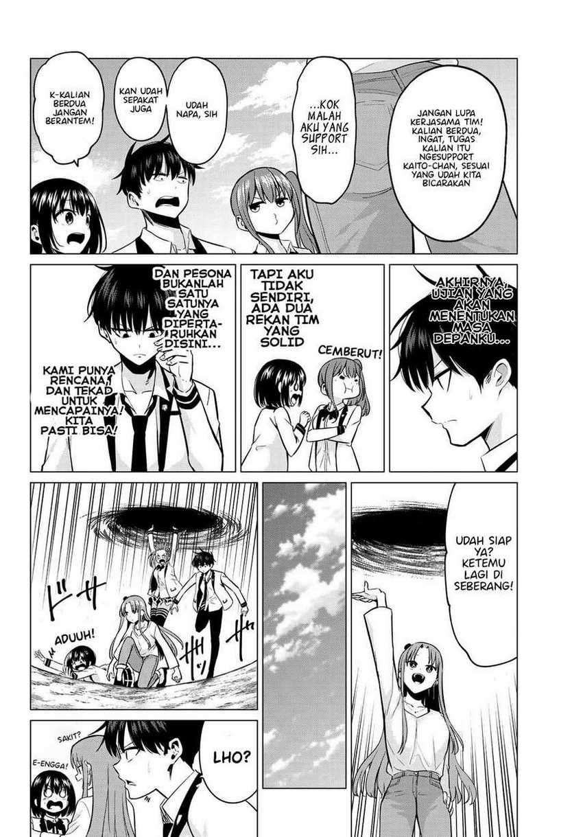 Chapter 19 - halaman 5