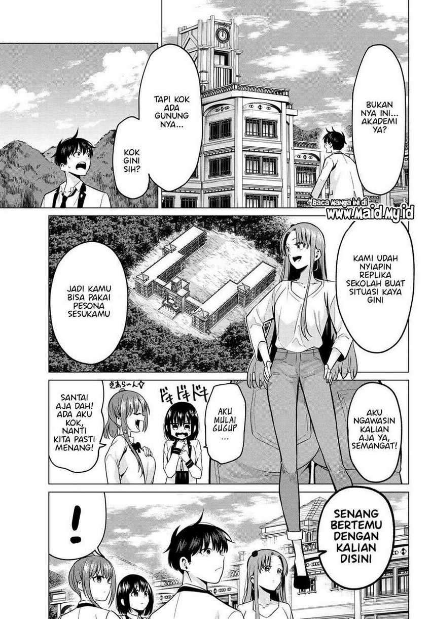 Chapter 19 - halaman 6