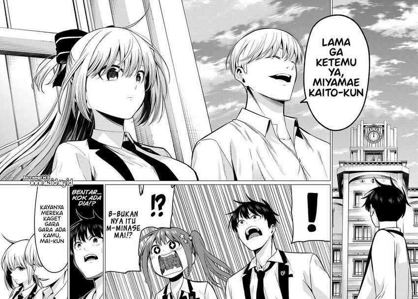 Chapter 19 - halaman 7