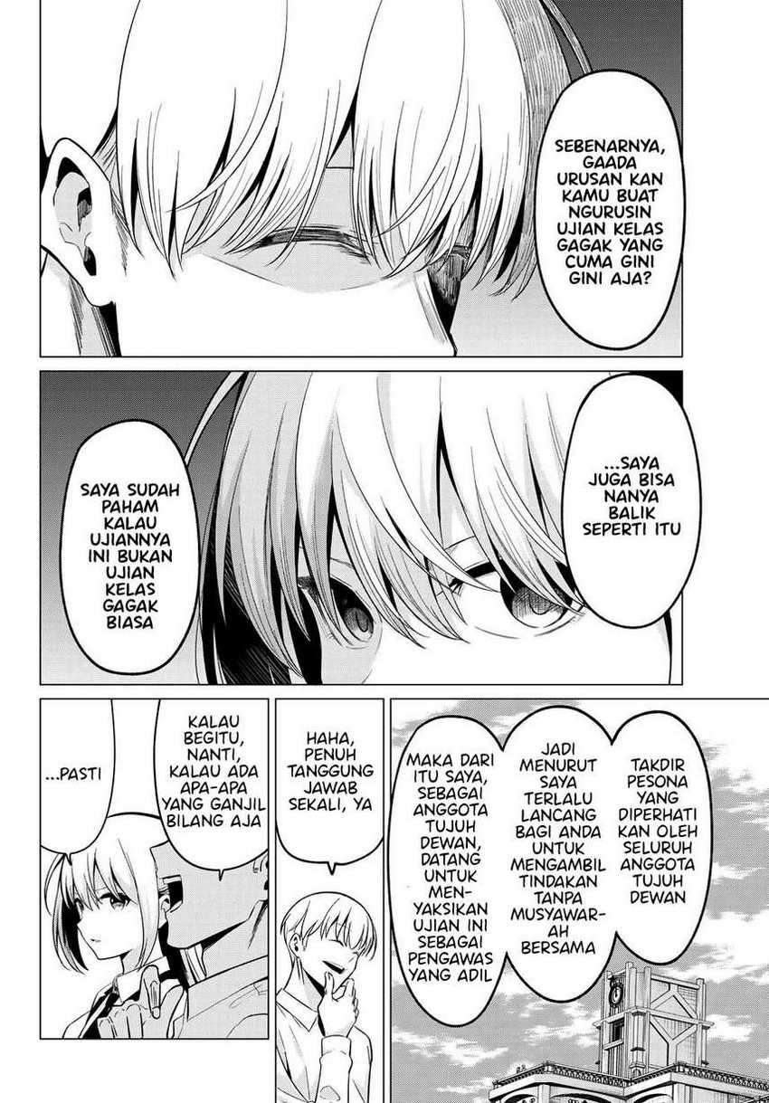 Chapter 19 - halaman 8