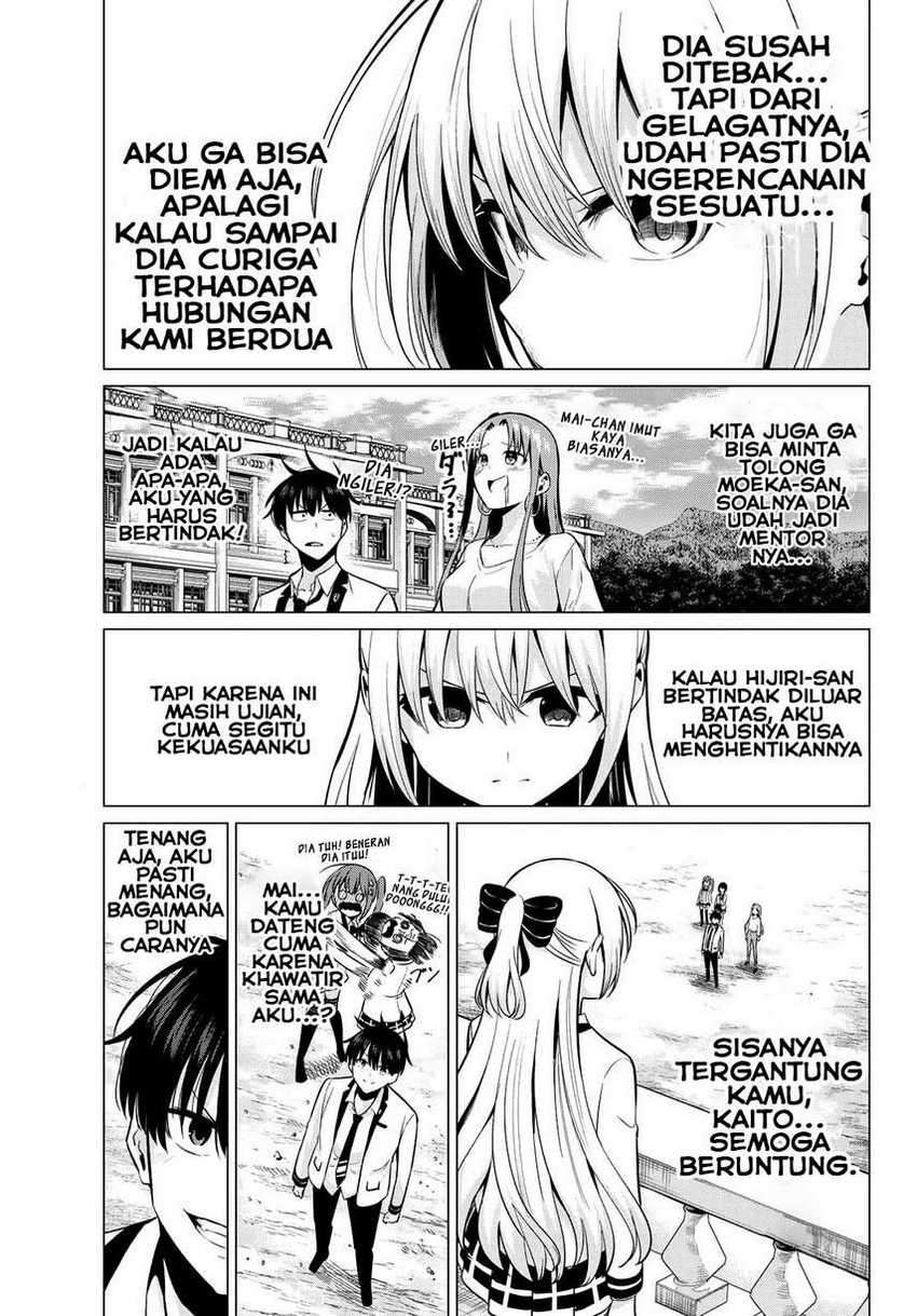 Chapter 19 - halaman 9