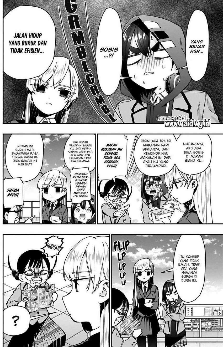 Chapter 52 - halaman 12