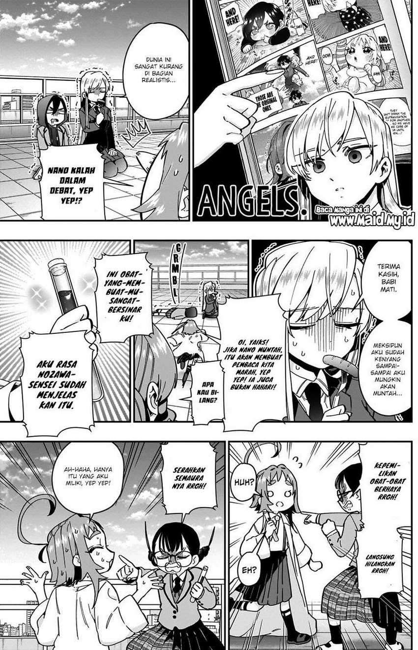 Chapter 52 - halaman 13