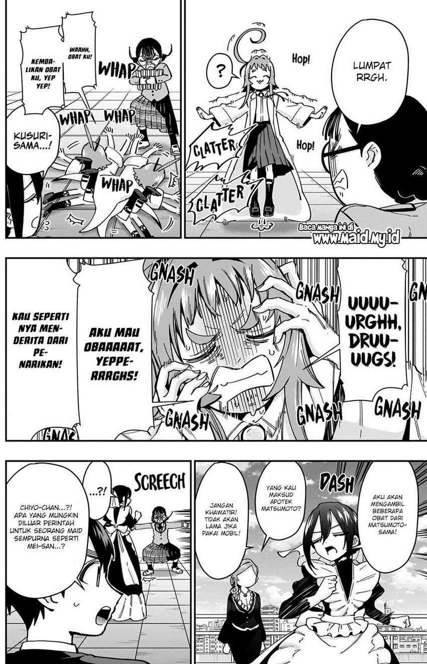 Chapter 52 - halaman 14