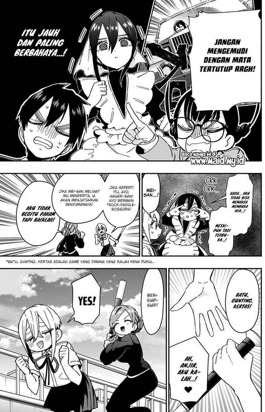 Chapter 52 - halaman 15