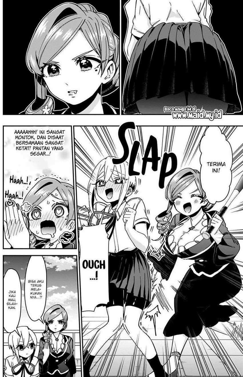 Chapter 52 - halaman 16