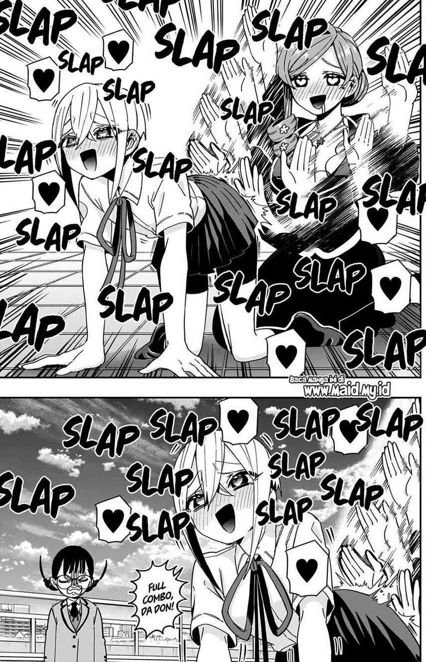 Chapter 52 - halaman 17