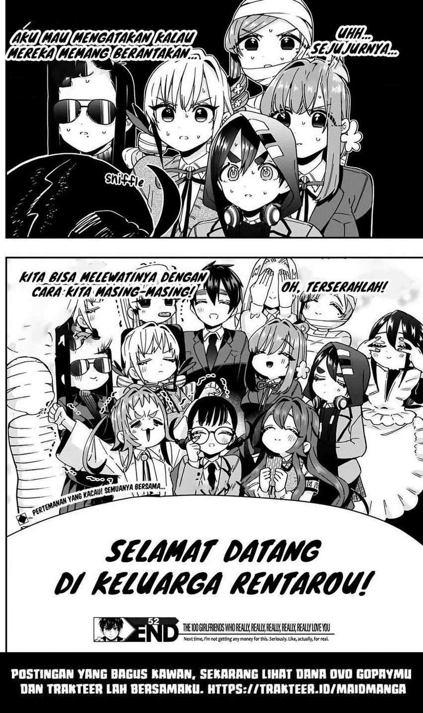 Chapter 52 - halaman 23