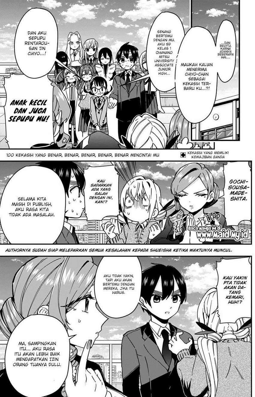 Chapter 52 - halaman 5