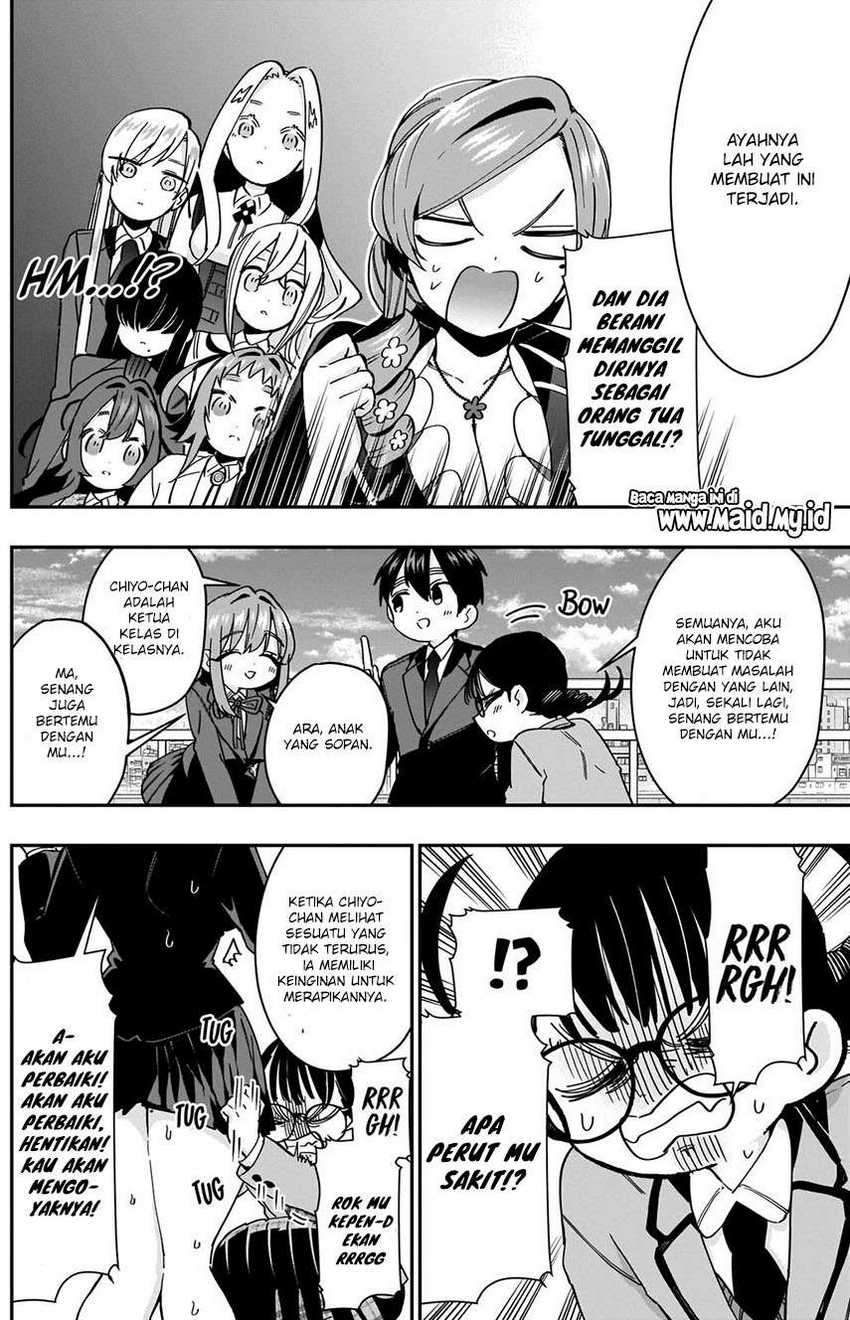 Chapter 52 - halaman 6