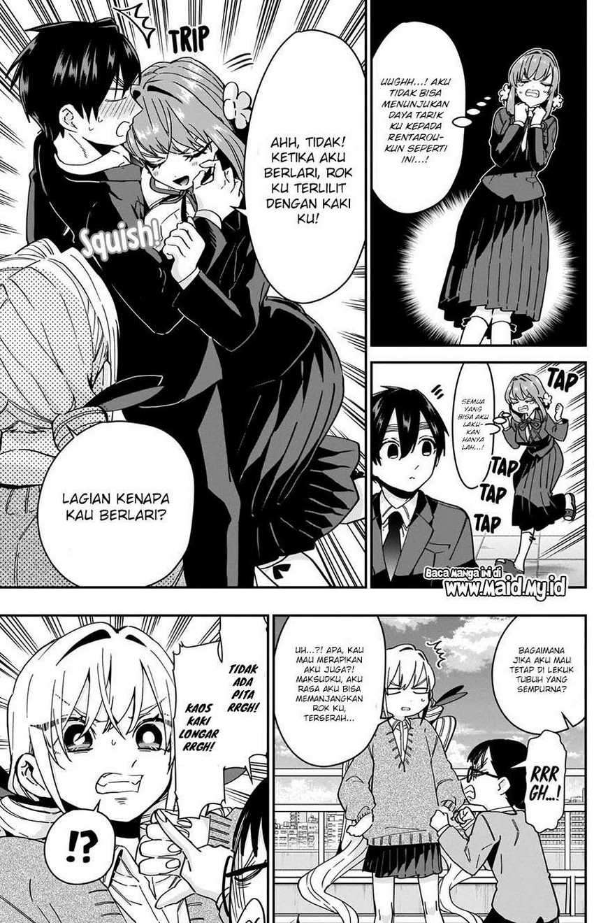 Chapter 52 - halaman 7