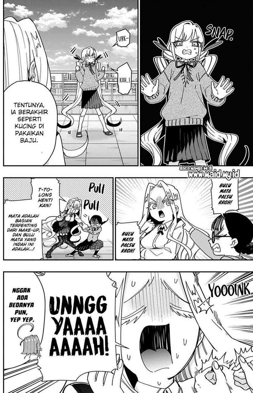 Chapter 52 - halaman 8