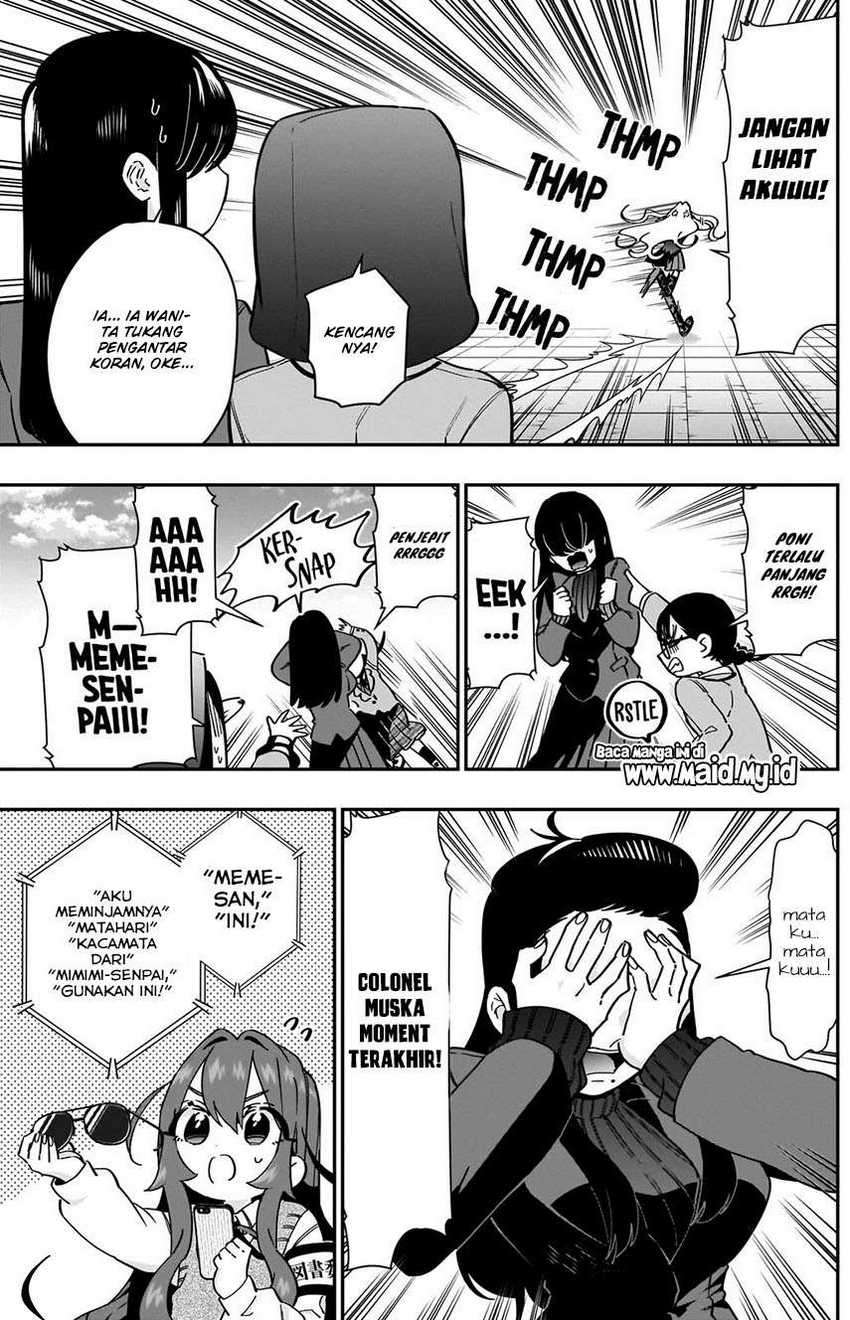 Chapter 52 - halaman 9