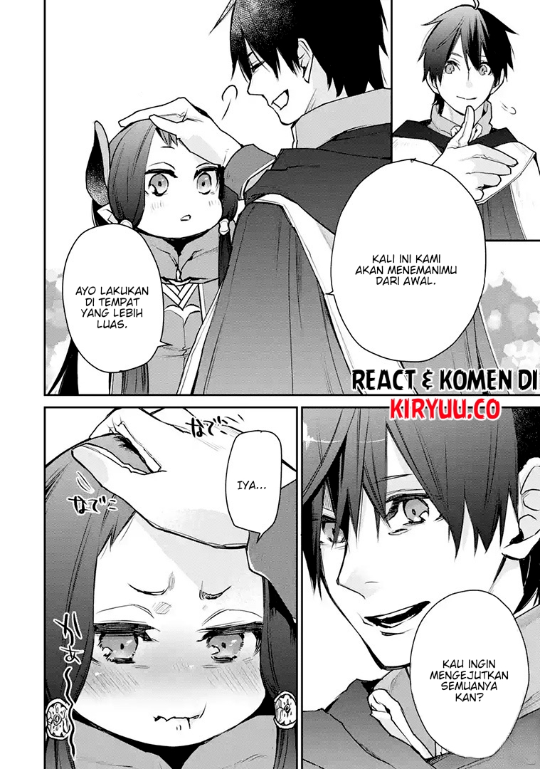 Chapter 16.1 - halaman 12