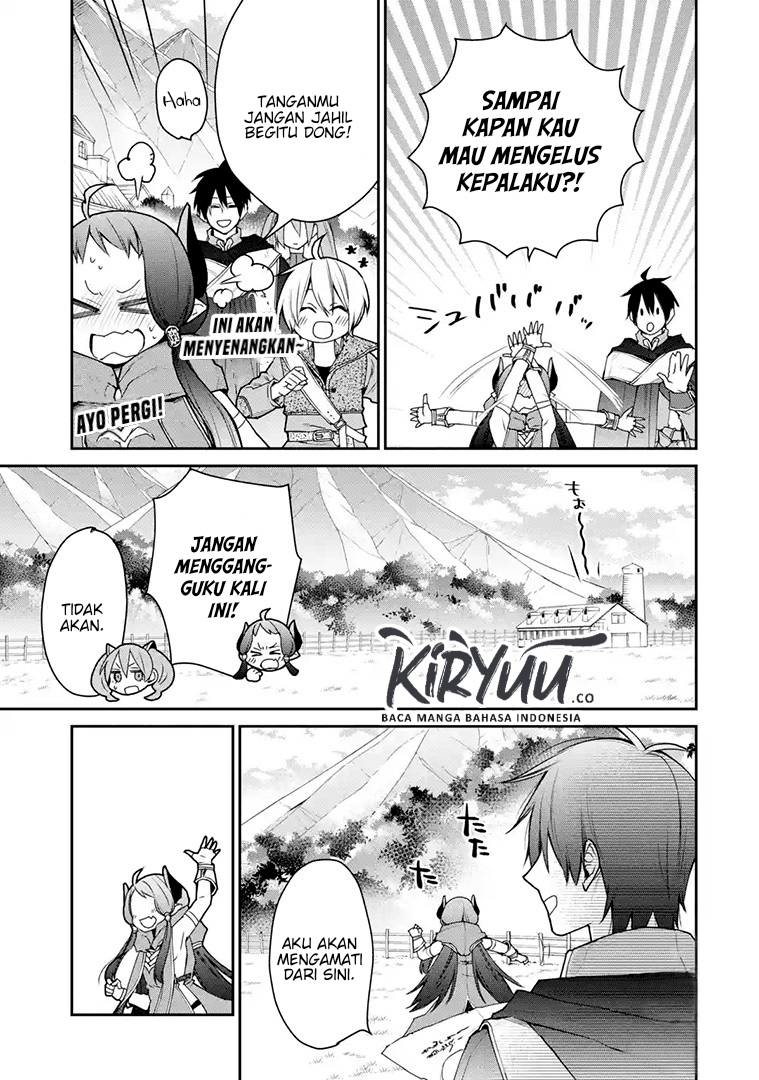 Chapter 16.1 - halaman 13