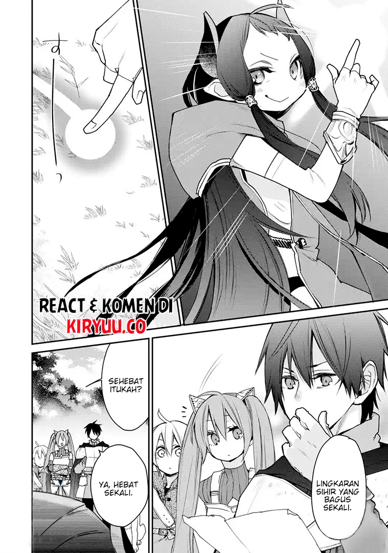 Chapter 16.1 - halaman 14