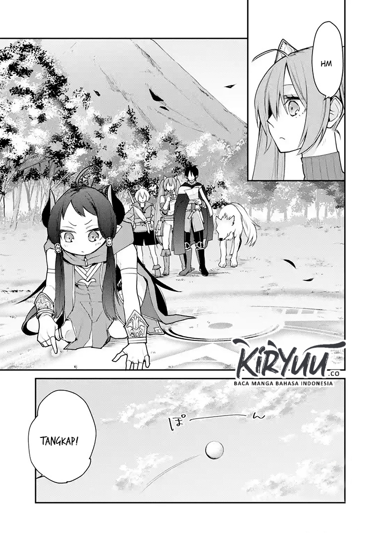 Chapter 16.1 - halaman 15